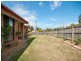 49 Mortenson Road, Nerang QLD 4211