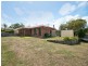 49 Mortenson Road, Nerang QLD 4211