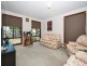 49 Mortenson Road, Nerang QLD 4211