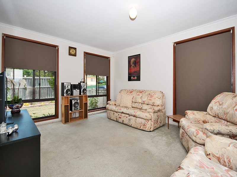 49 Mortenson Road, Nerang QLD 4211