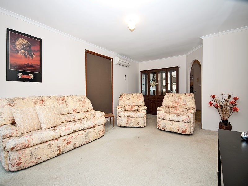 49 Mortenson Road, Nerang QLD 4211