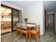 49 Mortenson Road, Nerang QLD 4211