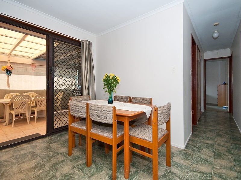 49 Mortenson Road, Nerang QLD 4211