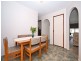 49 Mortenson Road, Nerang QLD 4211