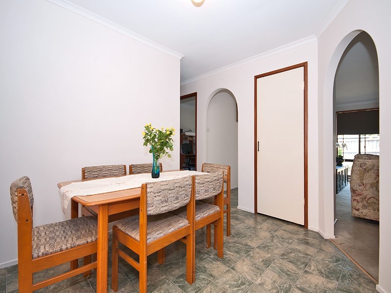49 Mortenson Road, Nerang QLD 4211