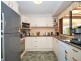 49 Mortenson Road, Nerang QLD 4211