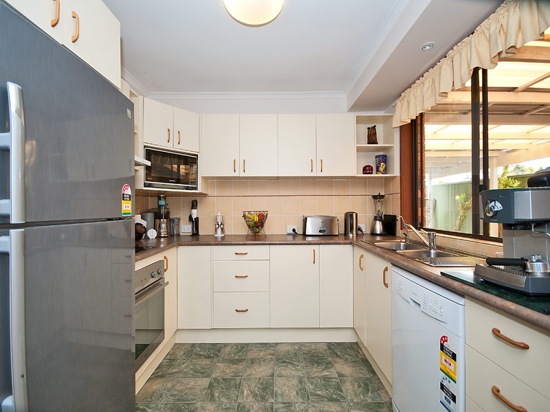 49 Mortenson Road, Nerang QLD 4211