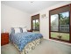 49 Mortenson Road, Nerang QLD 4211