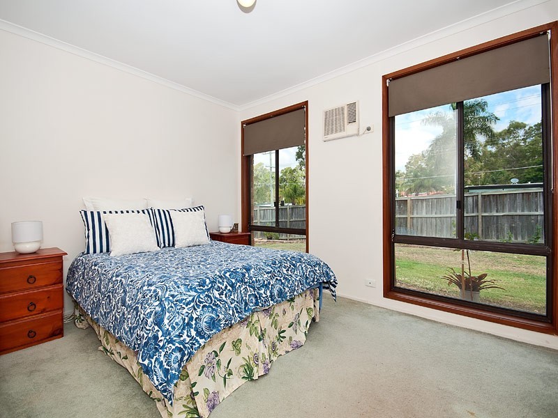 49 Mortenson Road, Nerang QLD 4211