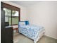 49 Mortenson Road, Nerang QLD 4211