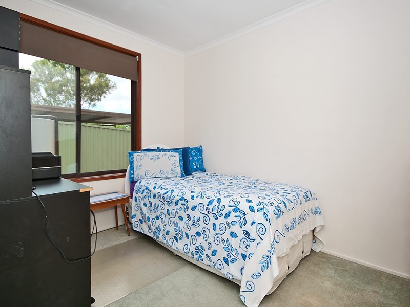 49 Mortenson Road, Nerang QLD 4211