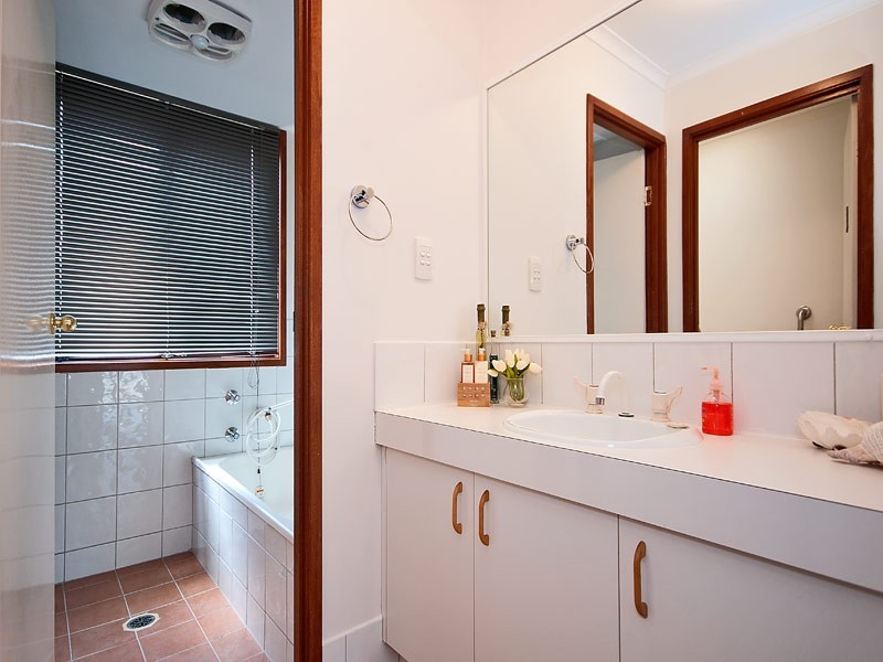 49 Mortenson Road, Nerang QLD 4211