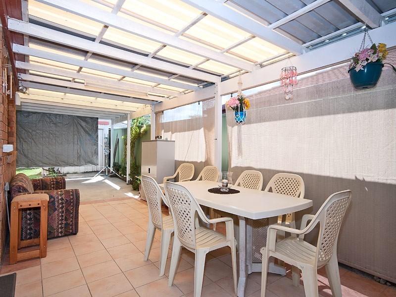 49 Mortenson Road, Nerang QLD 4211