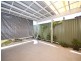 49 Mortenson Road, Nerang QLD 4211