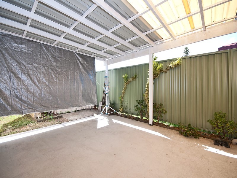 49 Mortenson Road, Nerang QLD 4211