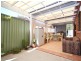 49 Mortenson Road, Nerang QLD 4211