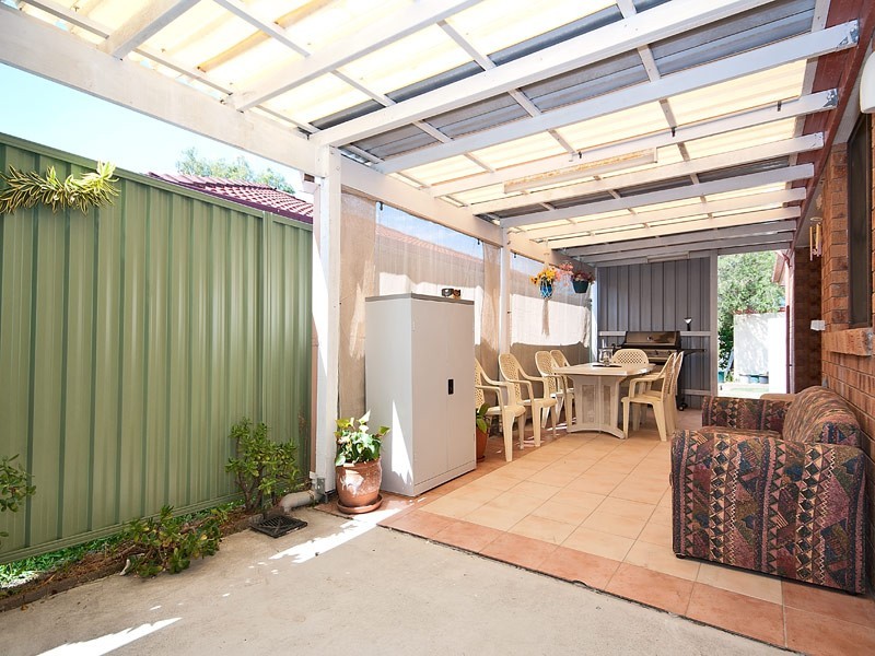 49 Mortenson Road, Nerang QLD 4211