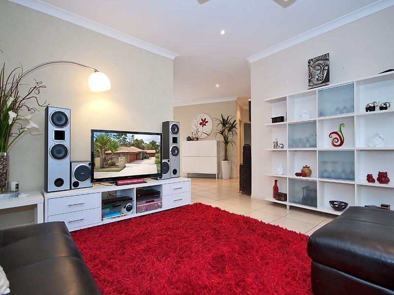 1/14 Kelsey Circuit, Nerang QLD 4211