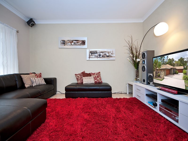 1/14 Kelsey Circuit, Nerang QLD 4211