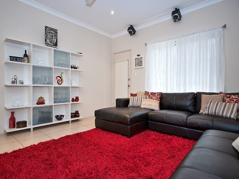 1/14 Kelsey Circuit, Nerang QLD 4211