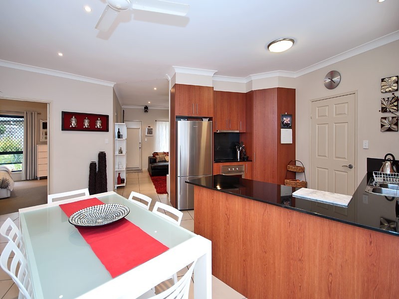 1/14 Kelsey Circuit, Nerang QLD 4211