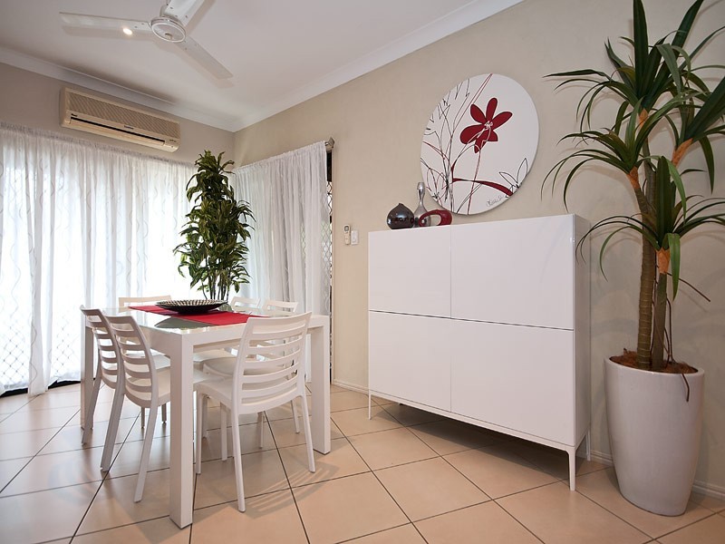 1/14 Kelsey Circuit, Nerang QLD 4211