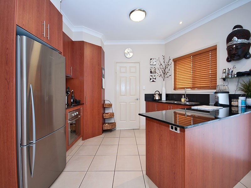 1/14 Kelsey Circuit, Nerang QLD 4211