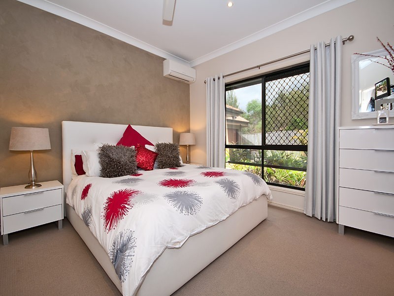 1/14 Kelsey Circuit, Nerang QLD 4211