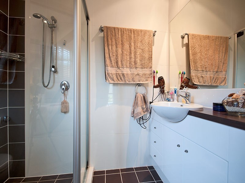 1/14 Kelsey Circuit, Nerang QLD 4211