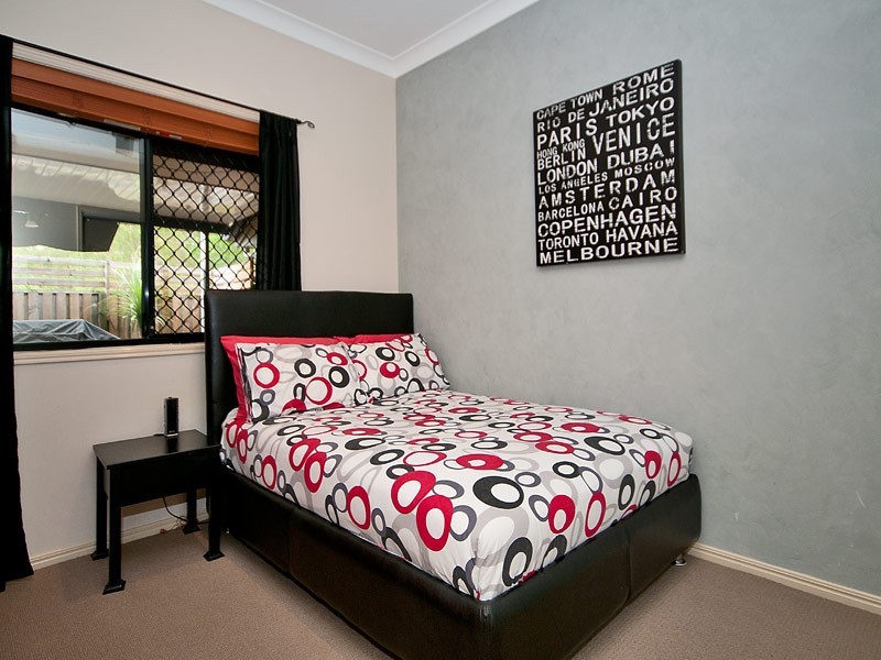 1/14 Kelsey Circuit, Nerang QLD 4211