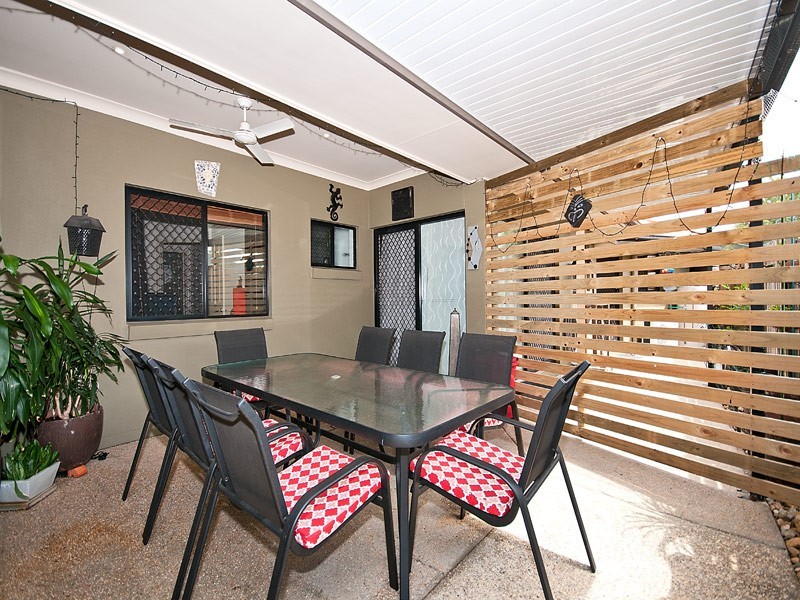 1/14 Kelsey Circuit, Nerang QLD 4211