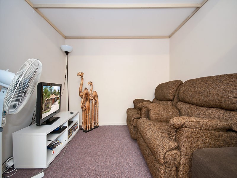 1/14 Kelsey Circuit, Nerang QLD 4211