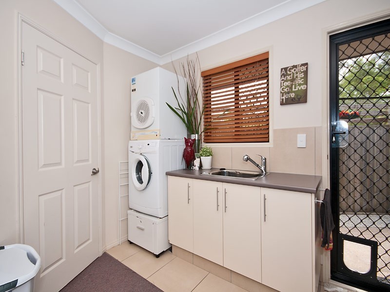 1/14 Kelsey Circuit, Nerang QLD 4211