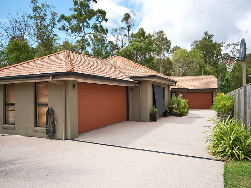 1/14 Kelsey Circuit, Nerang QLD 4211