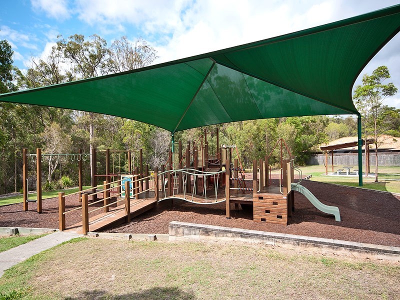 1/14 Kelsey Circuit, Nerang QLD 4211