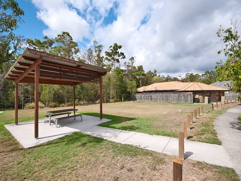 1/14 Kelsey Circuit, Nerang QLD 4211