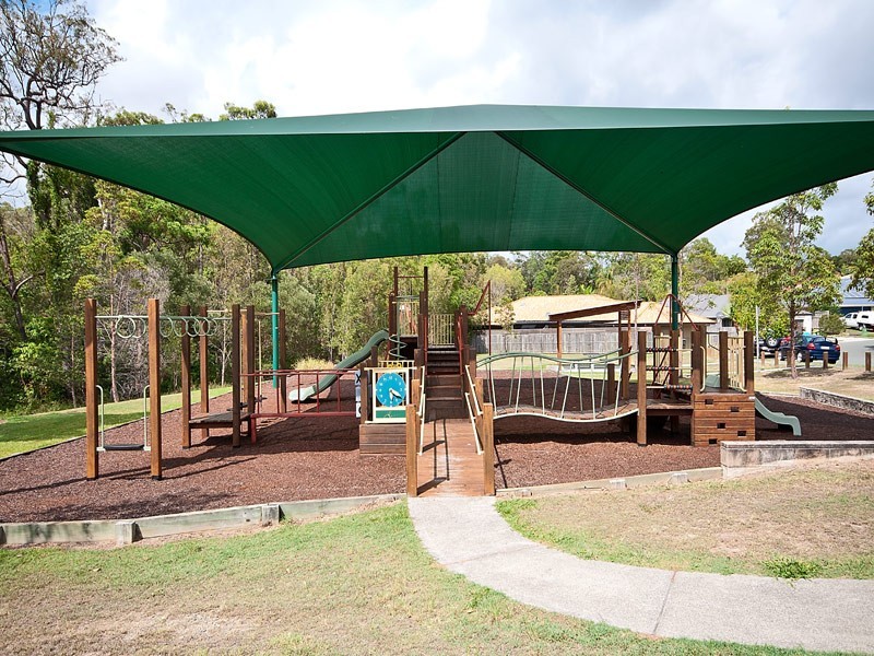 1/14 Kelsey Circuit, Nerang QLD 4211