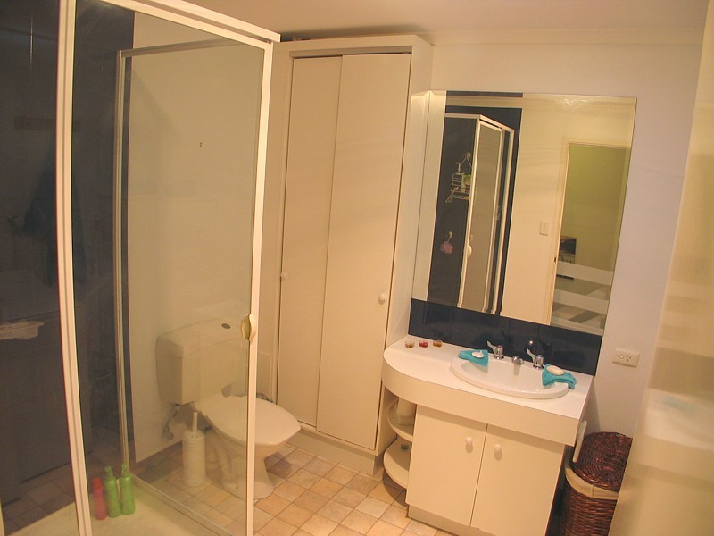 8/67 (Orchid) Nerang St, Nerang QLD 4211