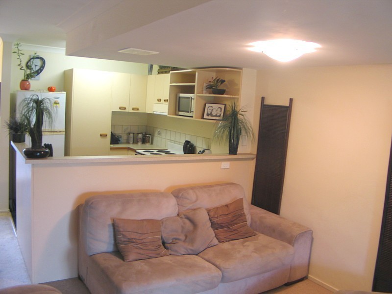 8/67 (Orchid) Nerang St, Nerang QLD 4211