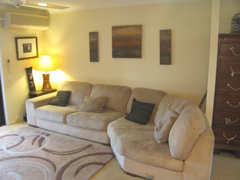 8/67 (Orchid) Nerang St, Nerang QLD 4211