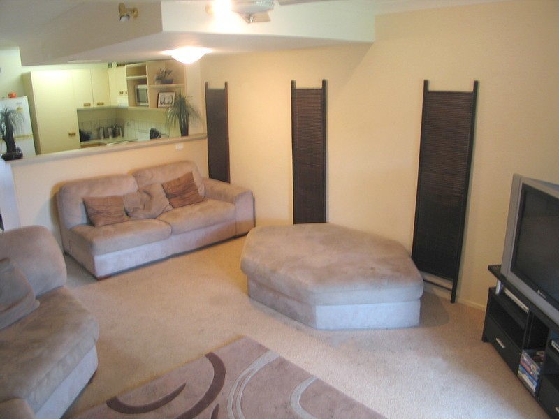 8/67 (Orchid) Nerang St, Nerang QLD 4211