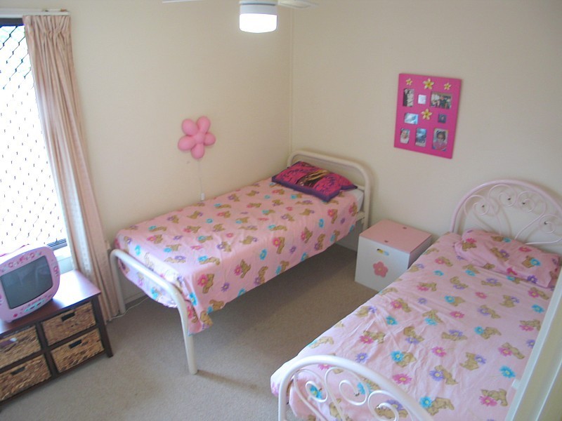 8/67 (Orchid) Nerang St, Nerang QLD 4211