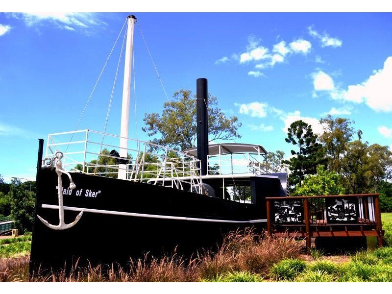 8/67 (Marigold) Nerang St, Nerang QLD 4211