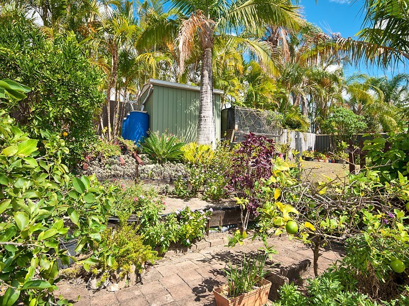 9 Tristania Way, Highland Park QLD 4211