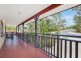 82 Alison Rd, Carrara QLD 4211