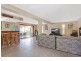 82 Alison Rd, Carrara QLD 4211