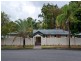 15 Freda Street, Ashmore QLD 4214