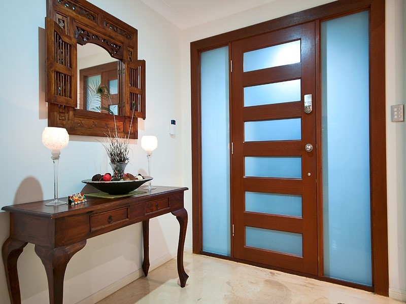 15 Freda Street, Ashmore QLD 4214