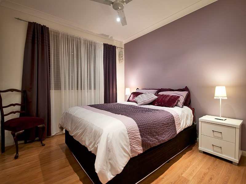 15 Freda Street, Ashmore QLD 4214