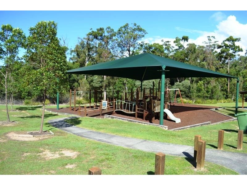 14/67 (Jacaranda Crt) Nerang St, Nerang QLD 4211